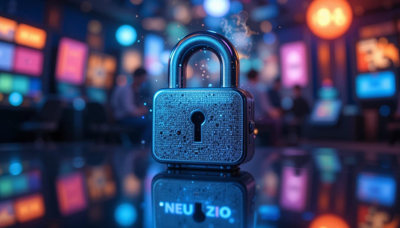 nu777