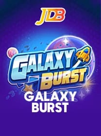 nu777.com