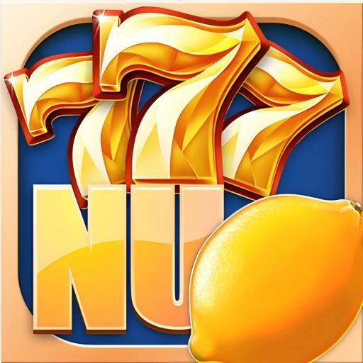 nu777.com logo